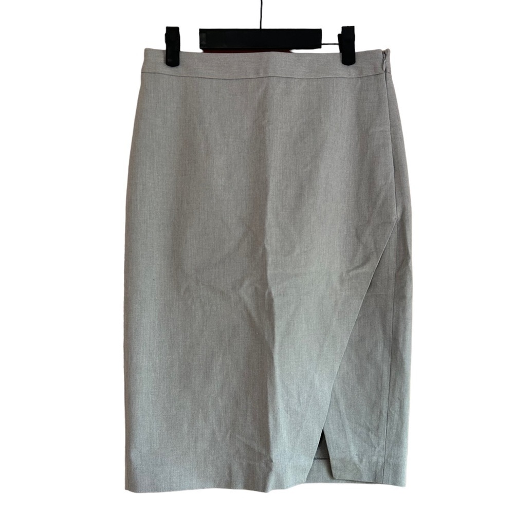 NWOT BANANA REPUBLIC STRETCHY PENCIL SKIRT